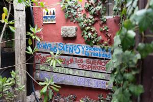 El cuento del gainford