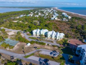 Club at Cape San Blas A3 - Shell Seeker by Pristine Properties Vacation Rentals
