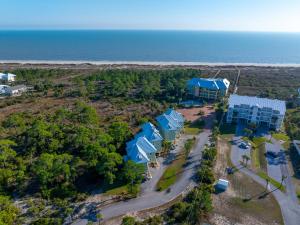 Club at Cape San Blas A3 - Shell Seeker by Pristine Properties Vacation Rentals