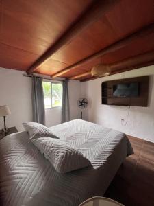 Alquiler Playa Grande 4 hermanas