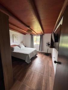 Alquiler Playa Grande 4 hermanas