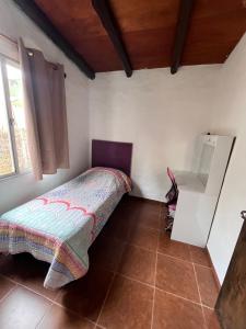 Alquiler Playa Grande 4 hermanas