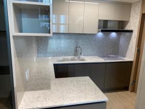 songdo house CENTRAL PARK 3room new build up