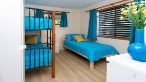 Peters Cottage - A Coastal Gem In Historic 1770