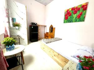 LaMera Homestay