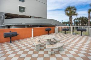 Phoenix Gulf Shores 803