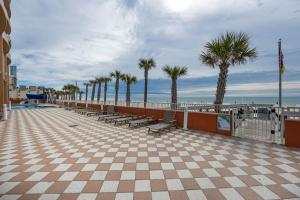 Phoenix Gulf Shores 803