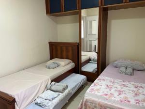 BarraBella Apartamentos