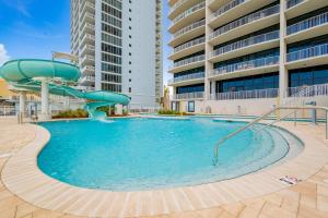 Phoenix Gulf Shores II 1003