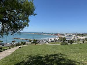 Playa Grande Dpto 4 Pax Aloha Host