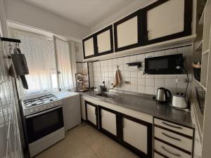 Playa Grande Dpto 4 Pax Aloha Host