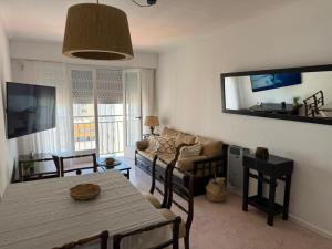 Playa Grande Dpto 4 Pax Aloha Host