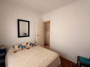 Playa Grande Dpto 4 Pax Aloha Host