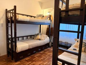 Playa Grande Dpto 4 Pax Aloha Host