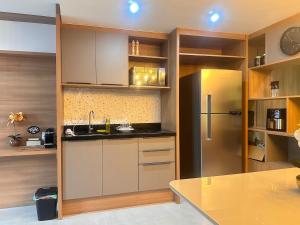 Maxmino Studio - Downtown Rio - Carioca Subway