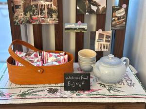 호호감 Hello 2026 #3룸4베드 #명동#종로#동대문 #파자마 제공