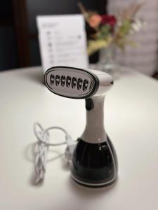 호호감 Hello 2026 #3룸4베드 #명동#종로#동대문 #파자마 제공