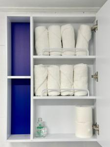 호호감 Hello 2026 #3룸4베드 #명동#종로#동대문 #파자마 제공