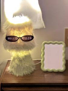 호호감 Hello 2026 #3룸4베드 #명동#종로#동대문 #파자마 제공