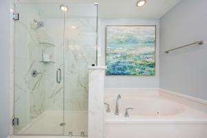 Phoenix Gulf Shores II 1005