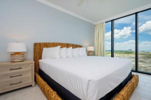 Phoenix Gulf Shores II 1005