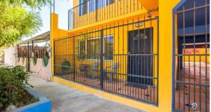 Great cozy place near Malecón