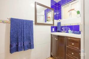 Great cozy place near Malecón