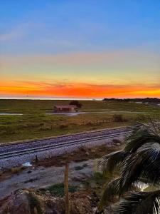 Apartamento 309 Salinas del mar