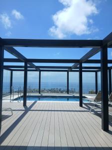 Departamento Placeres Valparaíso