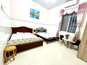 Khách Sạn Homestay LaMera