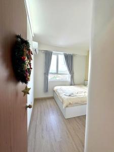 ASeaLover Hacom 2 Beds 11F