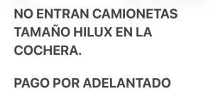 Beautiful Brand New Apartment In Quinta Sección