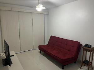 BarraBella Apartamentos