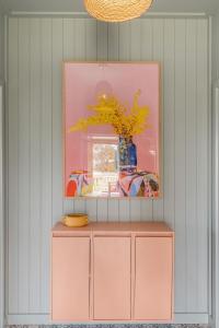 Seashells - 47 Park Street