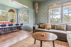 Seashells - 47 Park Street