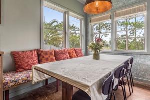 Seashells - 47 Park Street