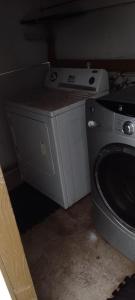 Summer Nights Oceanfront Villa - Pool & Jacuzzi