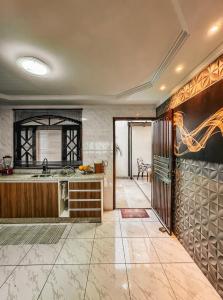 Casa aconchegante em Itapema com piscina