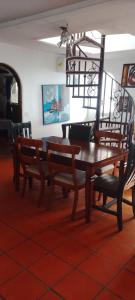 Summer Nights Oceanfront Villa - Pool & Jacuzzi