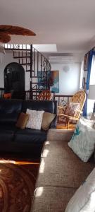 Summer Nights Oceanfront Villa - Pool & Jacuzzi