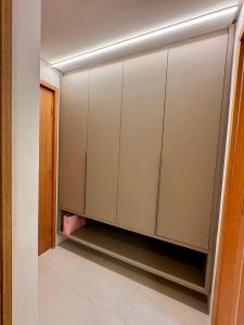 Duplex Beira-Mar Carneiros Amura