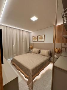 Duplex Beira-Mar Carneiros Amura