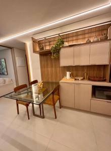 Duplex Beira-Mar Carneiros Amura