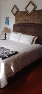 Summer Nights Oceanfront Villa - Pool & Jacuzzi