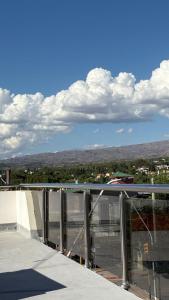 Sol del Valle