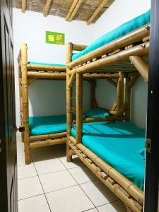 Casa campestre con piscina privada 20 personas