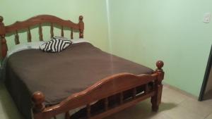 Departamento en San Juan