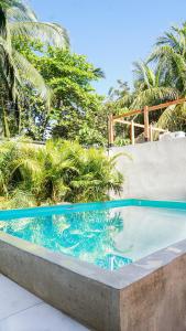 The Sandhaus Suite 3