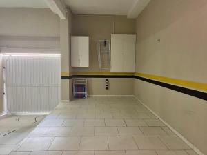 Plus Home Condominio na Praia de Perequê em Porto Belo