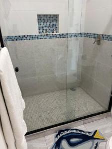 STELLA MARIS Boutique Hotel